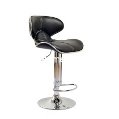 Stool Chair - Ardent 171 BS Black